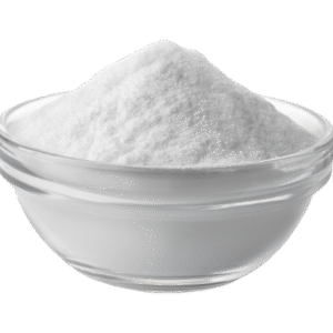 Citric Acid Powder (Food Grade)
